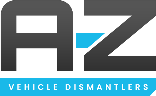 A-Z Vehicle Dismantlers - Car Parts in Carlisle, Cumbria